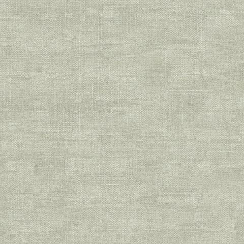 Обои Aura Natural FX G67437